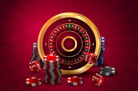 How to Access Your Mostbet Account A Comprehensive Guide to Mostbet Login -47943808