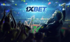 How to Easily Access 1xBet in Japan A Complete Guide to Login
