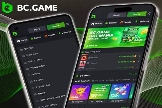 How to Get Effective Support for BC Game Your Ultimate Guide