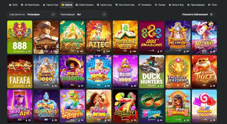 JB Casino Login Process A Step-by-Step Guide to Accessing Your Account