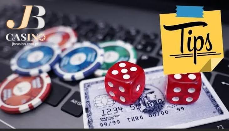 JB Casino Login Process A Step-by-Step Guide to Accessing Your Account
