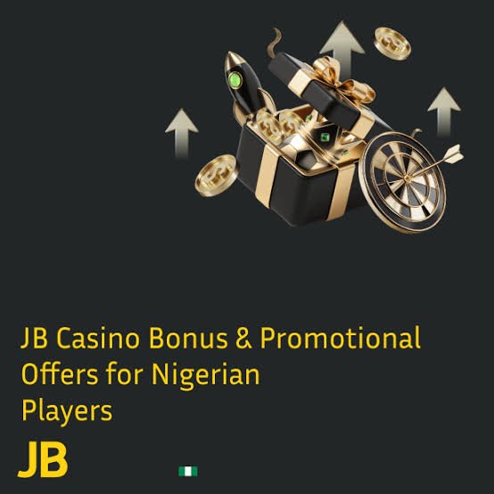 JB Casino Online Your Ultimate Gaming Destination JB Casino Online Your Ultimate Gaming Destination