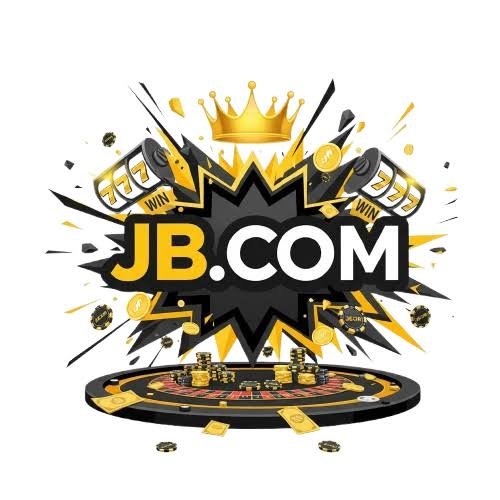 JB Casino Online Your Ultimate Gaming Destination JB Casino Online Your Ultimate Gaming Destination