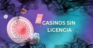 La Experiencia Global de Juego Innovaciones y Tendencias