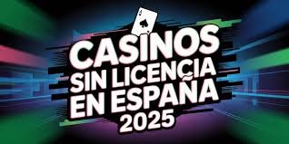 La Experiencia Global de Juego Innovaciones y Tendencias