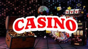 Melhores Casinos Novos de 2026 -516416308
