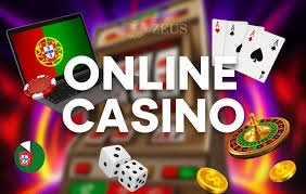 Melhores Casinos Novos de 2026 -516416308