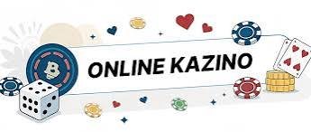 Τα Καλύτερα Online Καζίνο στην Ευρώπη
