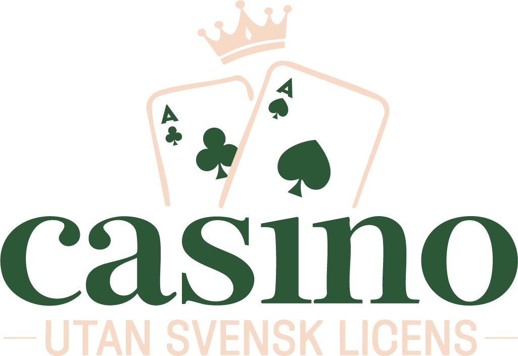 Poker Online Utan Svensk Licens Allt Du Behöver Veta