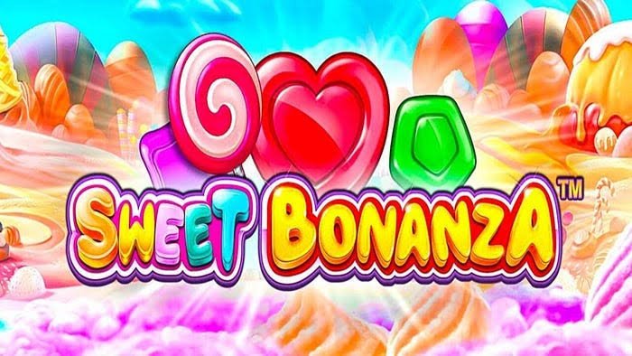 Pusulabet Online Bahis Dünyasının Yeni Yüzü 896092317