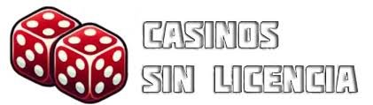 Revolut Casino Spielen Sie Sicher mit Ihrer Digitale Geldbörse Revolut Casino Spielen Sie Sicher mit Ihrer Digitale Geldbörse