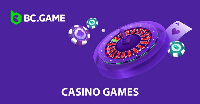 Step-by-Step Guide to BC.Game Registration Process 908501880