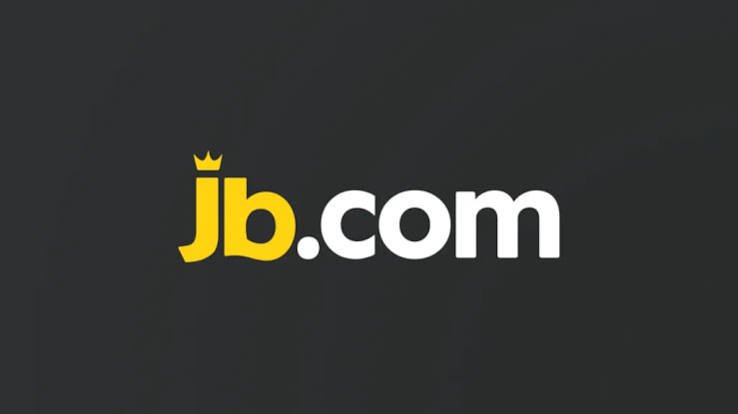 The Rise of JB Casino Platform in India A New Era of Online Gaming