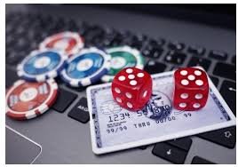 The Rise of Non-UK Licensed Casinos A Comprehensive Guide