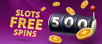 The Rise of Non-UK Licensed Casinos A Comprehensive Guide