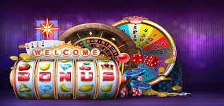 The Rise of Non-UK Licensed Casinos A Comprehensive Guide