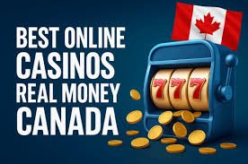 The Ultimate Guide to the Best Online Casino Experiences