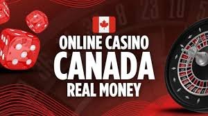 Top Online Casinos Your Guide to the Best Gaming Experience -195844933
