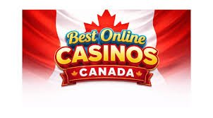 Top Ten Canadian Online Casinos A Comprehensive Guide Top Ten Canadian Online Casinos A Comprehensive Guide