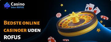 Udenlandske Casino for Danske Spillere En Guide til Lixede Spiloplevelser