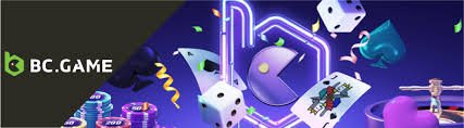Ultimate Guide to BC.Game Bonuses Maximize Your Gaming Experience