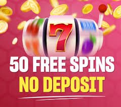 Unlock Exciting Adventures with 120 Free Spins -31206542
