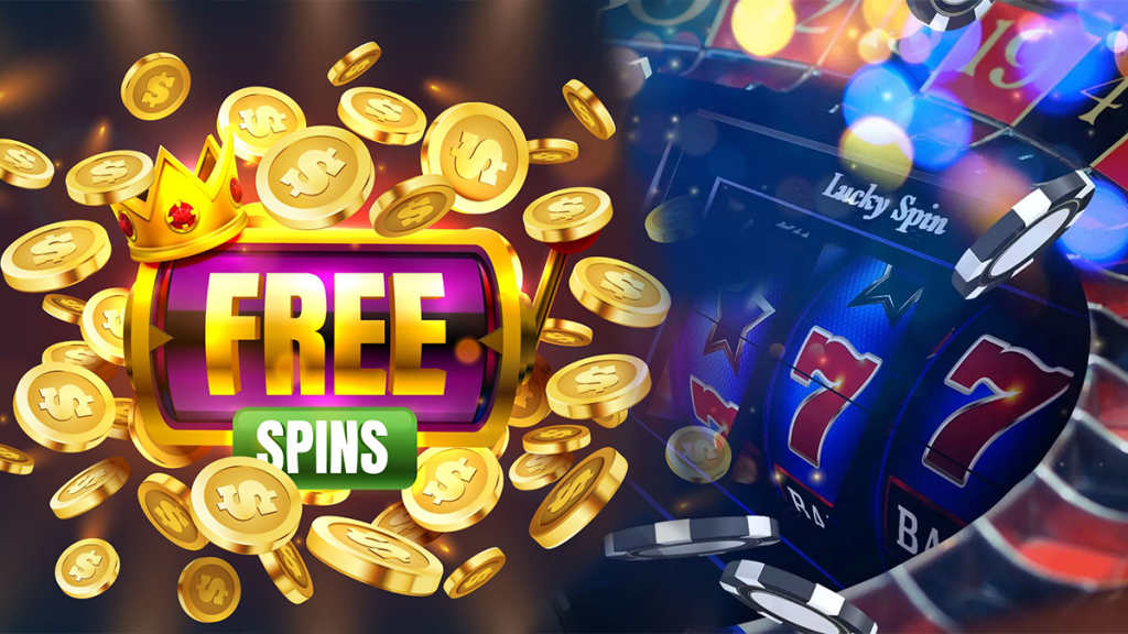 Unlock Exciting Adventures with 120 Free Spins -31206542