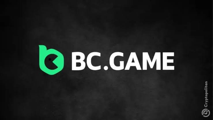 Unlock Exciting Rewards with BC.Game Mirror Bonuses and Promotions 942631692