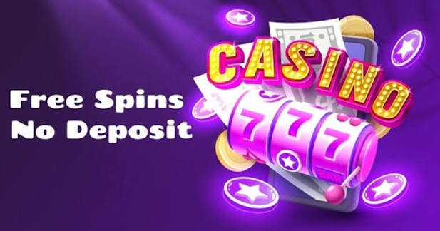 Unlocking the Excitement 30 Free Spins No Deposit Offers