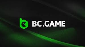 Unlocking the Potential of BC.Game Mirror App