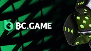 Unlocking the Potential of BC.Game Mirror App Unlocking the Potential of BC.Game Mirror App