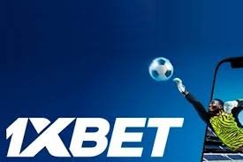1xbet Кыргызстан ставки на спорт и азартные игры -251834917 1xbet Кыргызстан ставки на спорт и азартные игры -251834917