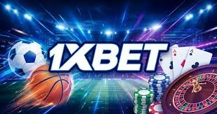 1xbet Mali Your Ultimate Guide to Betting in Mali