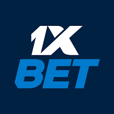 1xbet Mali Your Ultimate Guide to Betting in Mali