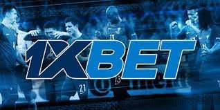 1xbet Mali Your Ultimate Guide to Betting in Mali