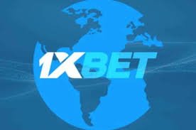 1xbet Полный гид по ставкам и азартным играм 1xbet Полный гид по ставкам и азартным играм