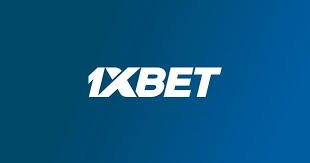 استمتع بتجربة المراهنات مع 1xCinta
