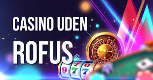 Bedste 10 Euro Deposit Casinoer - Oplev Spil med Lav Indbetaling