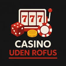 Bedste Casinoer Uden MitID i Danmark -2142444729
