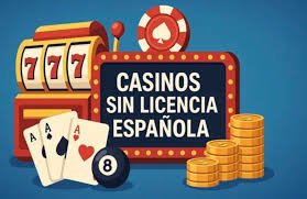 Bestes Online Casino Schweiz - Entdecken Sie die besten Anbieter