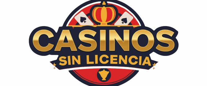 Bestes Online Casino Schweiz - Entdecken Sie die besten Anbieter