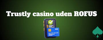 Betting Sider Uden MitID En Guide til Sikkert Spil 1350838630 Betting Sider Uden MitID En Guide til Sikkert Spil 1350838630