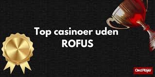 Betting uden dansk licens - En guide til ulovligt spil Betting uden dansk licens - En guide til ulovligt spil