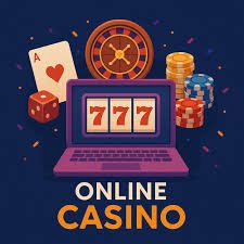 BillionCasino - O Experiență Unică în Lumea Jocurilor de Noroc Online