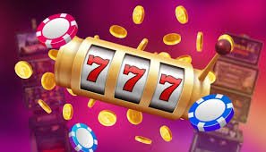 Casino Casino 007 UK - Experience the Thrills of Gaming Casino Casino 007 UK - Experience the Thrills of Gaming