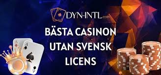 Casino med 10 Euro Insättning – En Guide till Spelupplevelser Casino med 10 Euro Insättning – En Guide till Spelupplevelser