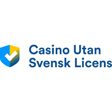 Casino med 10 Euro Insättning – En Guide till Spelupplevelser Casino med 10 Euro Insättning – En Guide till Spelupplevelser