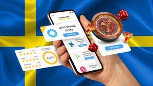 Casino med 10 Euro insättning utan licens - Spela och vinn stort!