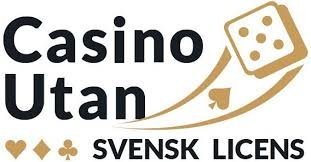 Casino med 10 Euro insättning utan licens - Spela och vinn stort!