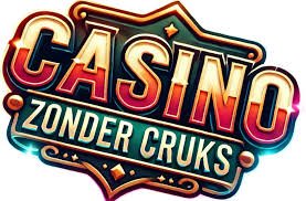 Casino zonder CRUKS Nederland Ervaar Vrijheid in Spellen Casino zonder CRUKS Nederland Ervaar Vrijheid in Spellen
